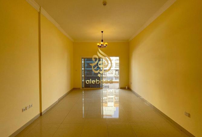 16281732 - Property Image 2