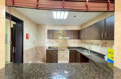 Apartment - 1 Bedroom - 2 Bathrooms for rent in Al Warsan 4 - Al Warsan - Dubai