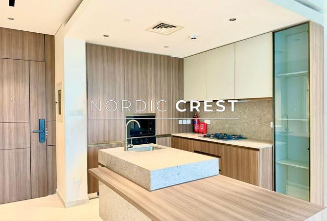 54523724 - Property Image 3