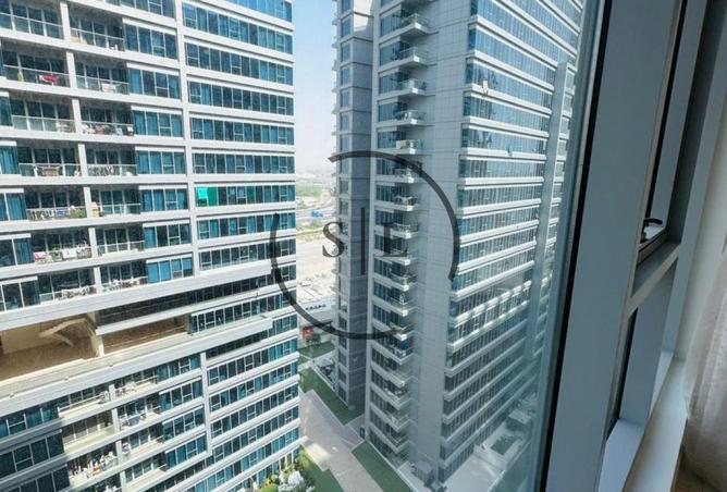 16278369 - صورة العقار 2