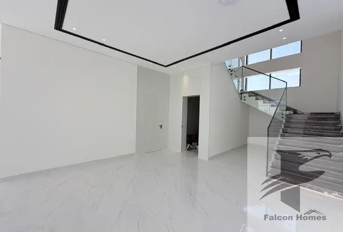 148649126 - Property Image 3