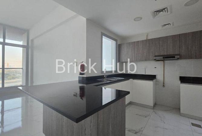 70693289 - صورة العقار 3