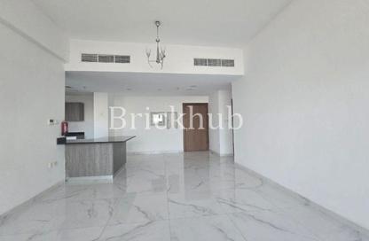 Apartment - 2 Bedrooms - 4 Bathrooms for sale in 5th Avenue - Al Furjan - Dubai