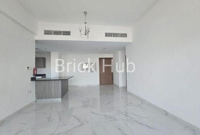 70693289 - صورة العقار 2