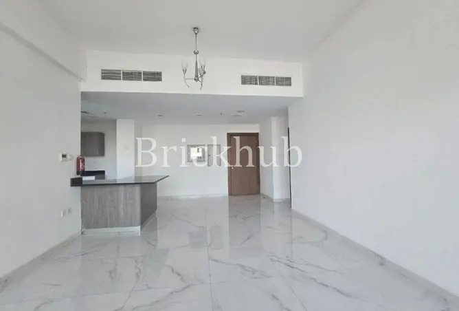 70693289 - Property Image 2