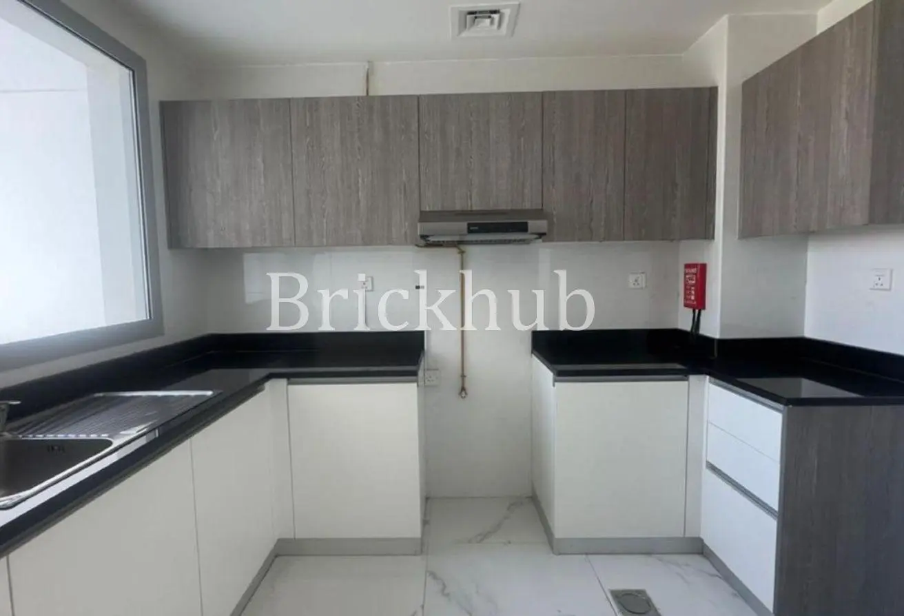 70693289 - Property Main Image
