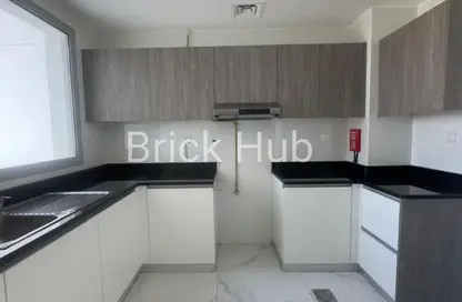 شقة - 2 غرف نوم - 4 حمامات للبيع في الجادة الخامسه - الفرجان - دبي شقة - 2 غرف نوم - 4 حمامات للبيع في الجادة الخامسه - الفرجان - دبي