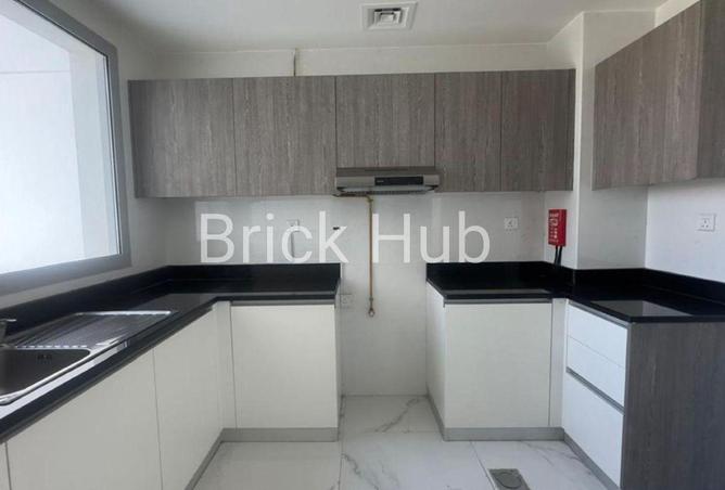 70693289 - الصورة الرئيسية للعقار