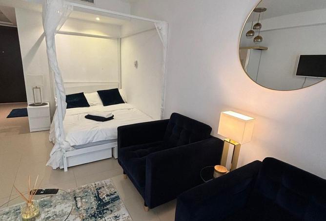 84492433 - Property Image 2