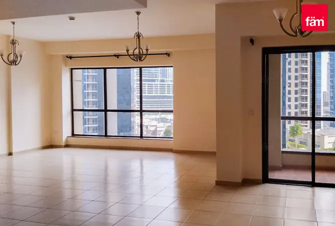 159144770 - Property Image 2