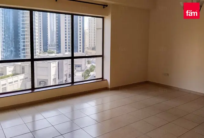 159144770 - Property Image 3