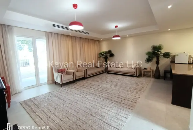 69890677 - Property Image 2
