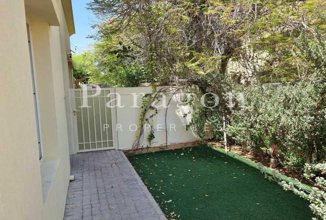 75027562 - Property Image 2