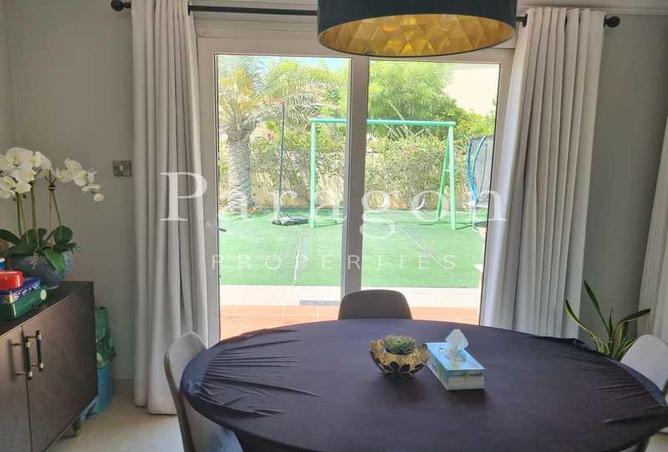 75027562 - Property Image 3