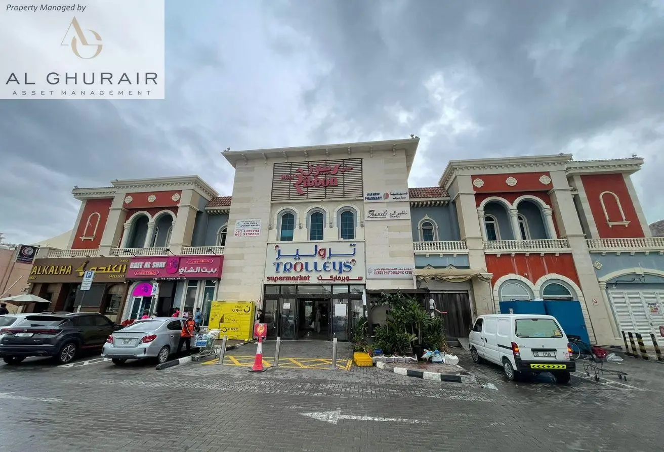 147759422 - Property Main Image