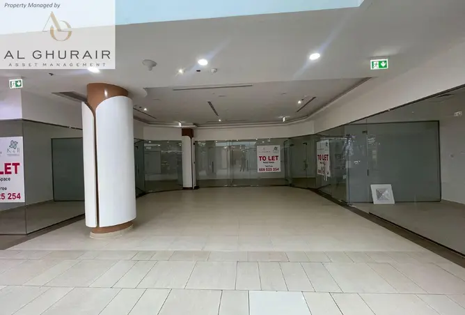 147759422 - Property Image 3