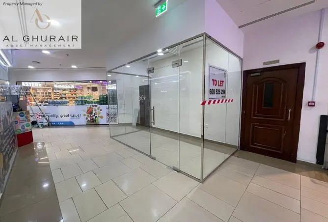 147759422 - Property Image 2