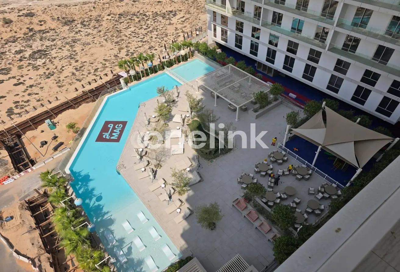 145992405 - الصورة الرئيسية للعقار