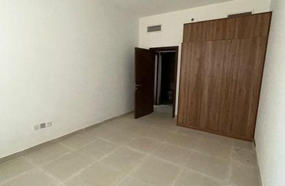 Apartment - 2 Bedrooms - 3 Bathrooms for rent in Al Amira Village - Al Yasmeen - Ajman