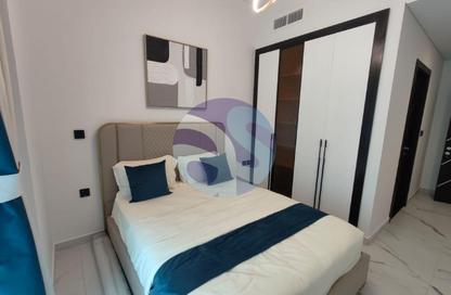 Duplex - 2 Bedrooms - 3 Bathrooms for rent in Opalz By Danube Tower 2 - Opalz by Danube - Dubai Science Park - Dubai Duplex - 2 Bedrooms - 3 Bathrooms for rent in Opalz By Danube Tower 2 - Opalz by Danube - Dubai Science Park - Dubai