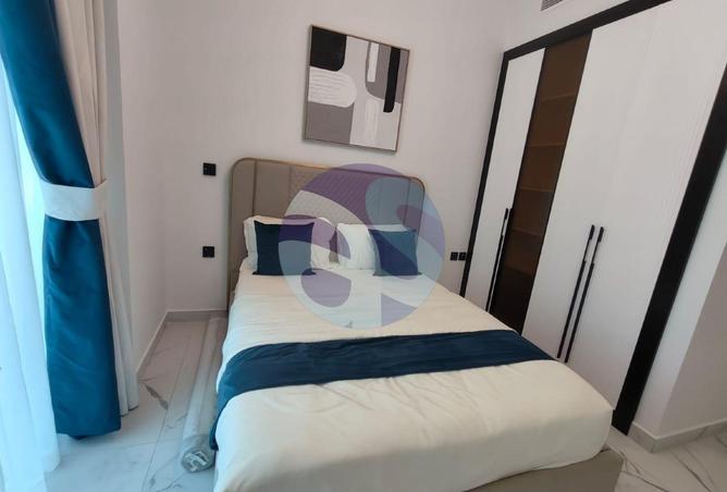 92268945 - صورة العقار 2