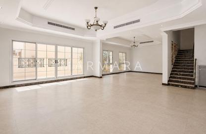 Villa - 4 Bedrooms - 5 Bathrooms for rent in Umm Suqeim 2 Villas - Umm Suqeim 2 - Umm Suqeim - Dubai Villa - 4 Bedrooms - 5 Bathrooms for rent in Umm Suqeim 2 Villas - Umm Suqeim 2 - Umm Suqeim - Dubai