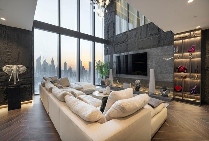 132487499 - Property Image 2