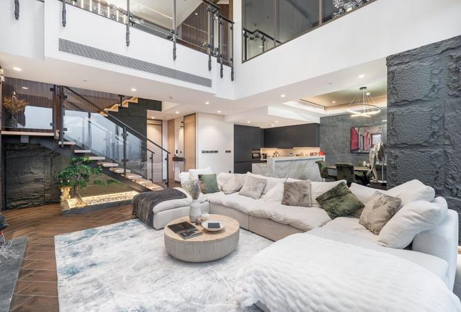 132487499 - Property Image 3