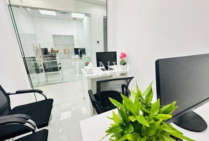 67459592 - Property Image 3