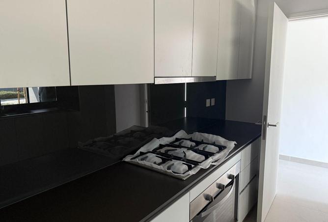 16259073 - صورة العقار 3