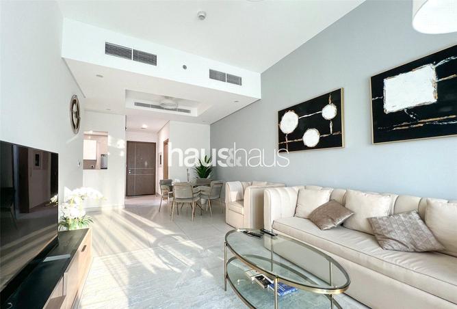91372219 - صورة العقار 2
