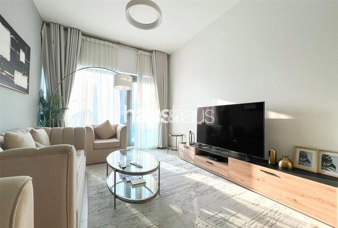 91372219 - Property Main Image