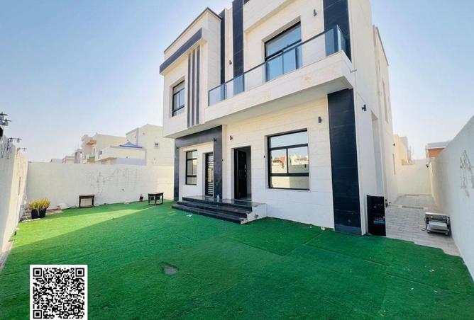 111849285 - Property Main Image