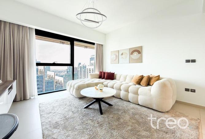84877320 - Property Image 3