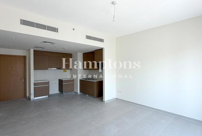 71920100 - صورة العقار 3