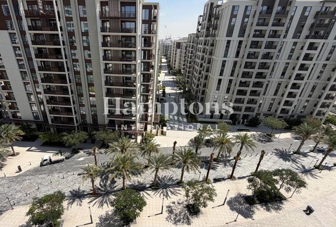 71920100 - صورة العقار 2