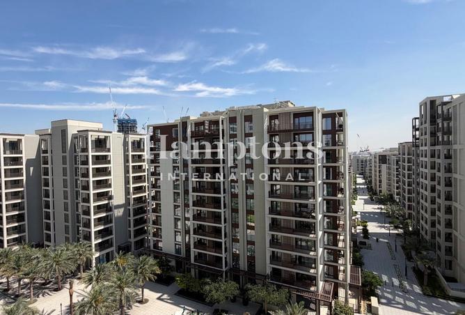 71920100 - الصورة الرئيسية للعقار