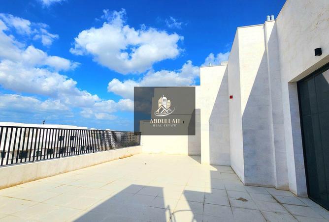 16131725 - الصورة الرئيسية للعقار