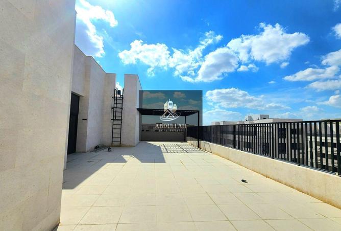 16131725 - صورة العقار 3