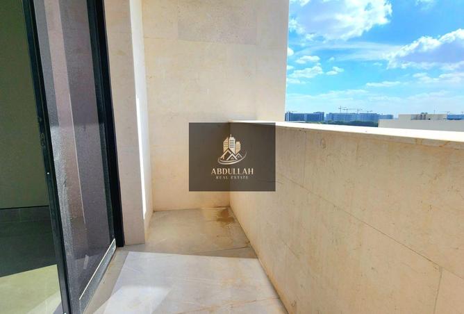 16131725 - صورة العقار 2