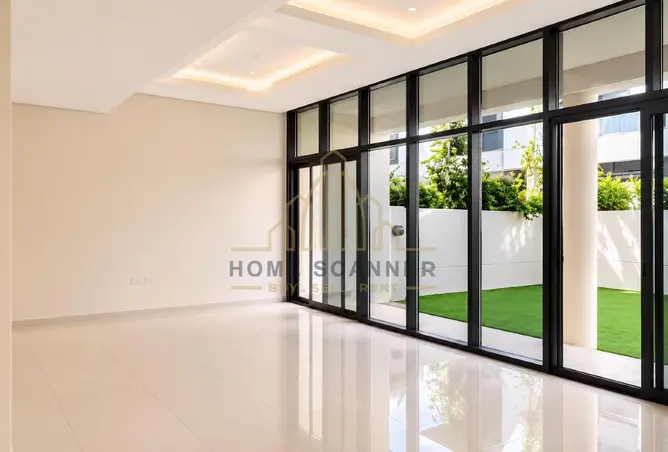 147762179 - Property Image 2