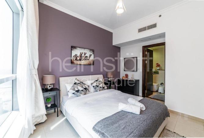 16282881 - صورة العقار 3