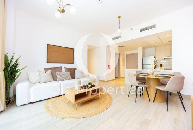 98682353 - Property Image 2