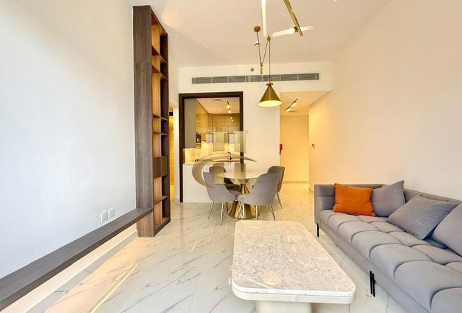 76928551 - صورة العقار 3