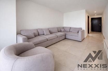Apartment - 2 - 3 for rent in Icon Tower 1 - JLT Cluster M - Jumeirah Lake Towers - Dubai Apartment - 2 - 3 for rent in Icon Tower 1 - JLT Cluster M - Jumeirah Lake Towers - Dubai