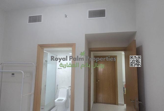 133877057 - Property Image 2