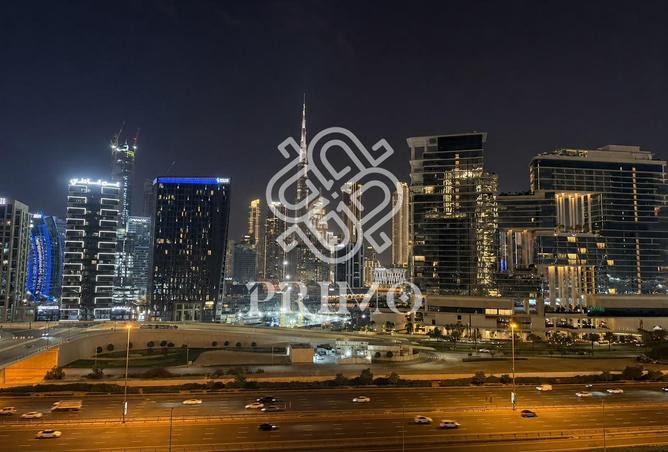 115932409 - Property Main Image