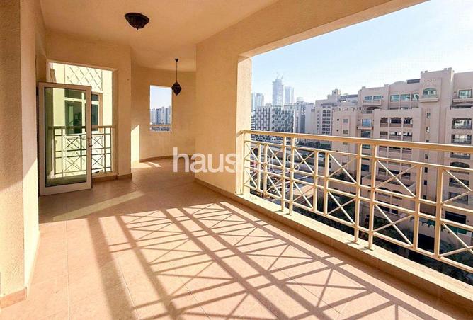 112307320 - الصورة الرئيسية للعقار