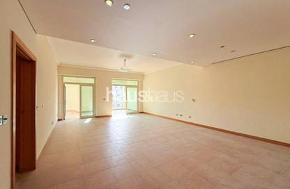 Apartment - 2 Bedrooms - 3 Bathrooms for rent in Al Habool - Shoreline Apartments - Palm Jumeirah - Dubai Apartment - 2 Bedrooms - 3 Bathrooms for rent in Al Habool - Shoreline Apartments - Palm Jumeirah - Dubai