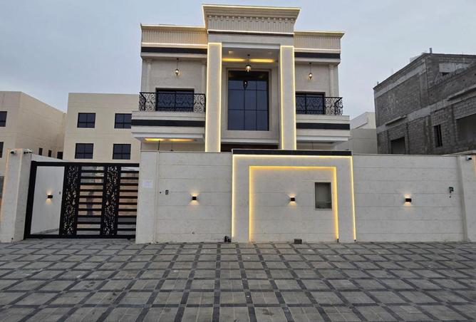 16260942 - صورة العقار 2